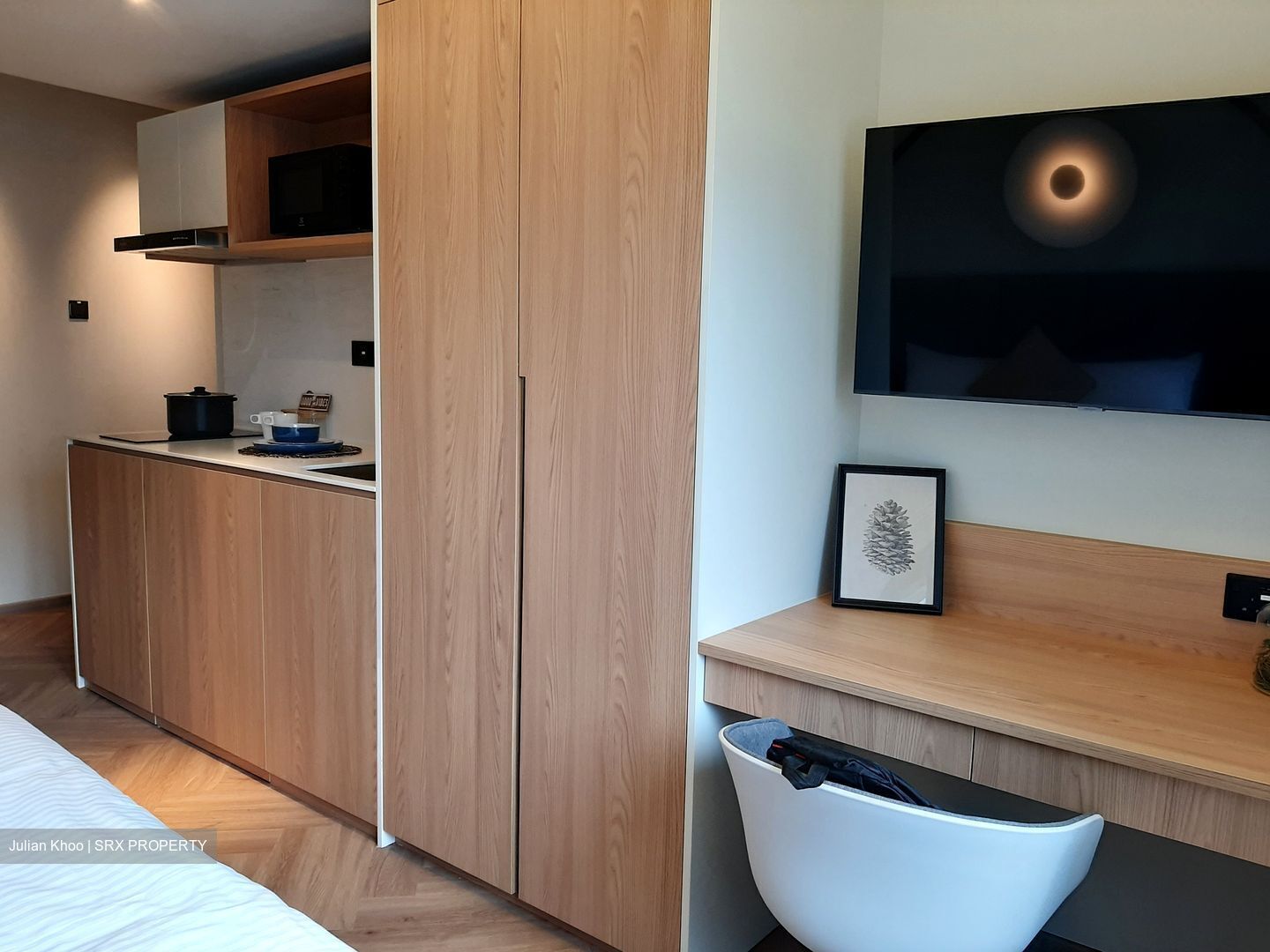 Beach Road (D7), Apartment #361014291